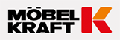 Möbel Kraft