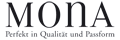 Mona