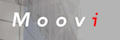 Moovi
