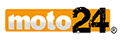 Bei Moto24 auf Raten kaufen - Infos und Ratenrechner Moto24 Ratenzahlung - alle Infos & Ratenrechner