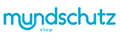 Mundschutz Shop