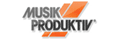 In Raten zahlen bei Musik Produktiv Ratenrechner zur Ratenzahlung bei Musik Produktiv
