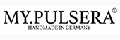 My.Pulsera