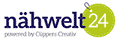 Nähwelt 24