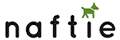 Naftie
