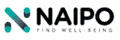 Naipo