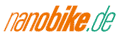 Nanobike