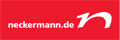 Neckermann