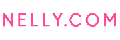 Nelly