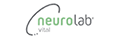 Bei Neurolab Vital in Raten zahlen