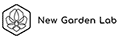 New Garden Lab