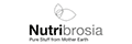 Nutribrosia