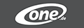 One