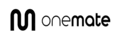 Onemate Ratenrechner & Informationen zum Ratenkauf Bei Onemate auf Raten kaufen - Infos und Ratenrechner