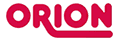 Orion Ratenrechner und Infos zur Ratenzahlung Orion Ratenrechner & Informationen zum Ratenkauf
