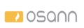 Osann