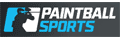 Paintballsports
