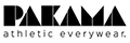 PAKAMA Athletics