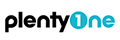 Plentyone