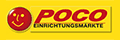 Bei Poco auf Raten kaufen - Infos und Ratenrechner Poco Ratenkauf Konditionen inkl. Ratenrechner