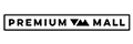 Premium Mall