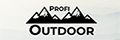 Profi Outdoor