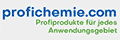 Ratenzahlung bei Profichemie Ratenzahlung bei Profichemie
