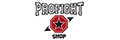 Profight Shop