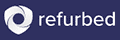Refurbed