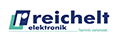 Reichelt Elektronik