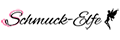 Schmuck-Elfe