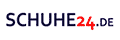 Schuhe24 Raten berechnen mit dem Raten-Kauf.com Ratenrechner Schuhe24 - Ratenkauf-Konditionen + Ratenrechner