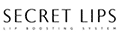 Secret Lips