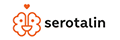 Serotalin - Infos zur Ratenkauf inkl. Ratenrechner
