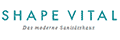 Shape Vital