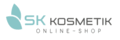 Ratenzahlung bei SK Kosmetik Ratenkauf bei SK Kosmetik