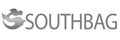 Southbag