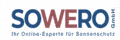 SOWERO