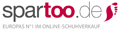 Ratenrechner zur Ratenzahlung bei Spartoo Spartoo Ratenzahlung - alle Infos & Ratenrechner