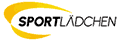 Sportlädchen Ratenrechner und Infos zur Ratenzahlung Sportlädchen Ratenrechner & Informationen zum Ratenkauf