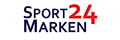 Sportmarken24