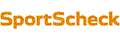 Ratenrechner zur Ratenzahlung bei SportScheck SportScheck Ratenrechner