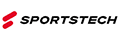 Sportstech