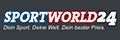 Sportworld24