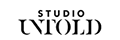 Studio Untold