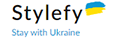 Stylefy