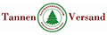 Tannen Versand