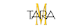 Tara-M