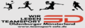 Teamsport Sale Ratenrechner Teamsport Sale - Ratenkauf-Konditionen + Ratenrechner