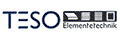 Teso Elementetechnik